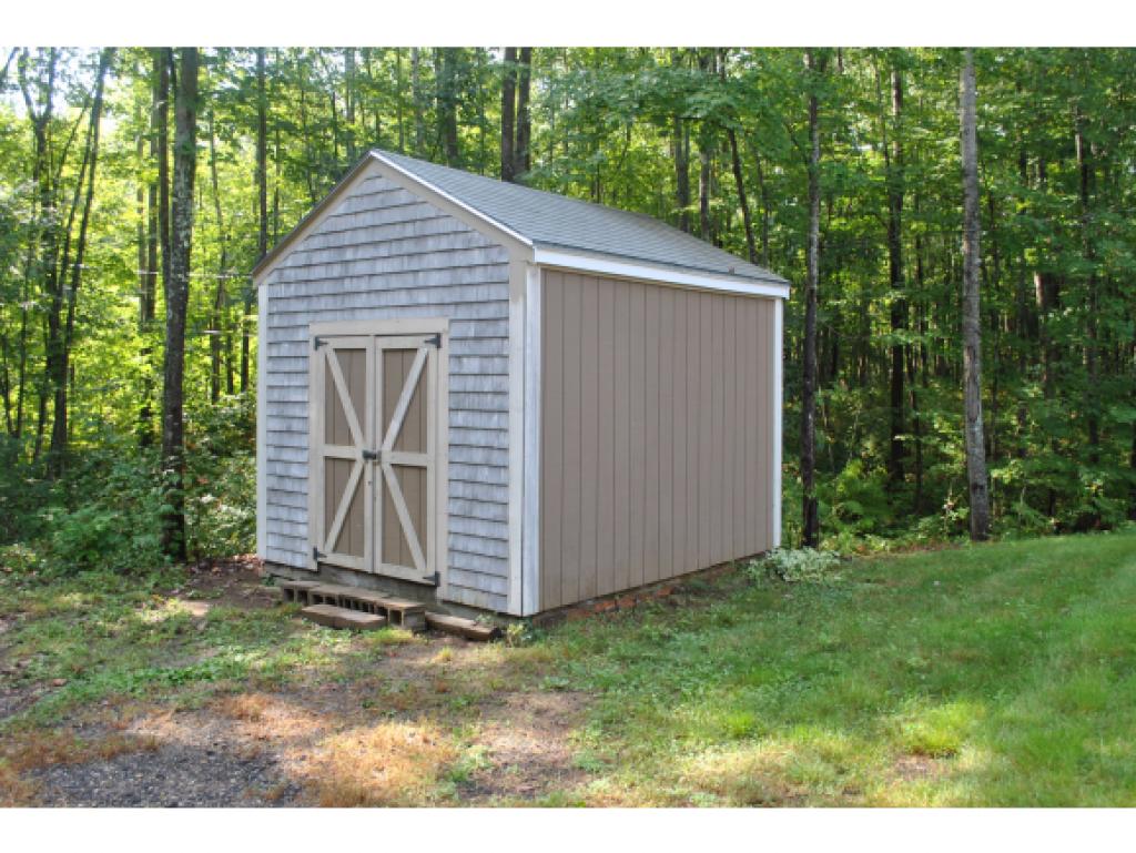18 North Shore Road Shapleigh, ME 04076 - Photo 13 of 14