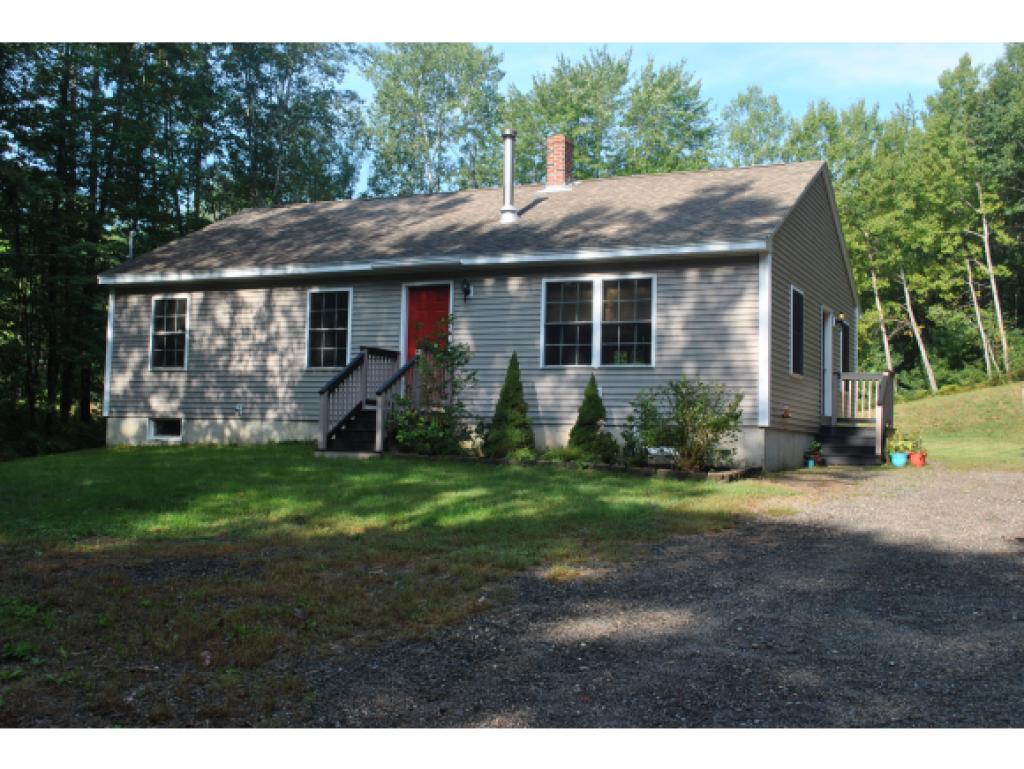 18 North Shore Road Shapleigh, ME 04076 - Photo 14 of 14