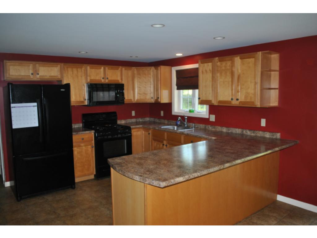 18 North Shore Road Shapleigh, ME 04076 - Photo 3 of 14