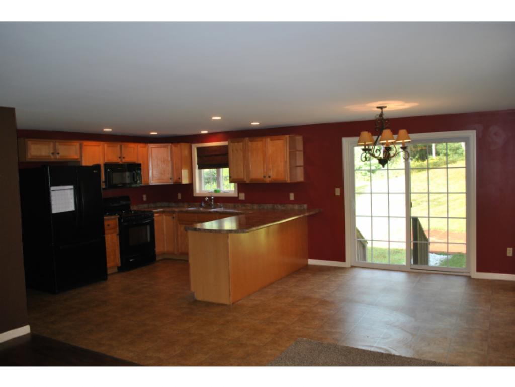 18 North Shore Road Shapleigh, ME 04076 - Photo 4 of 14