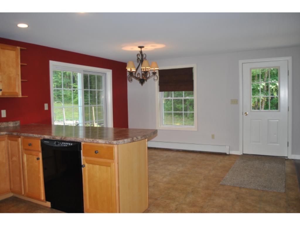 18 North Shore Road Shapleigh, ME 04076 - Photo 6 of 14
