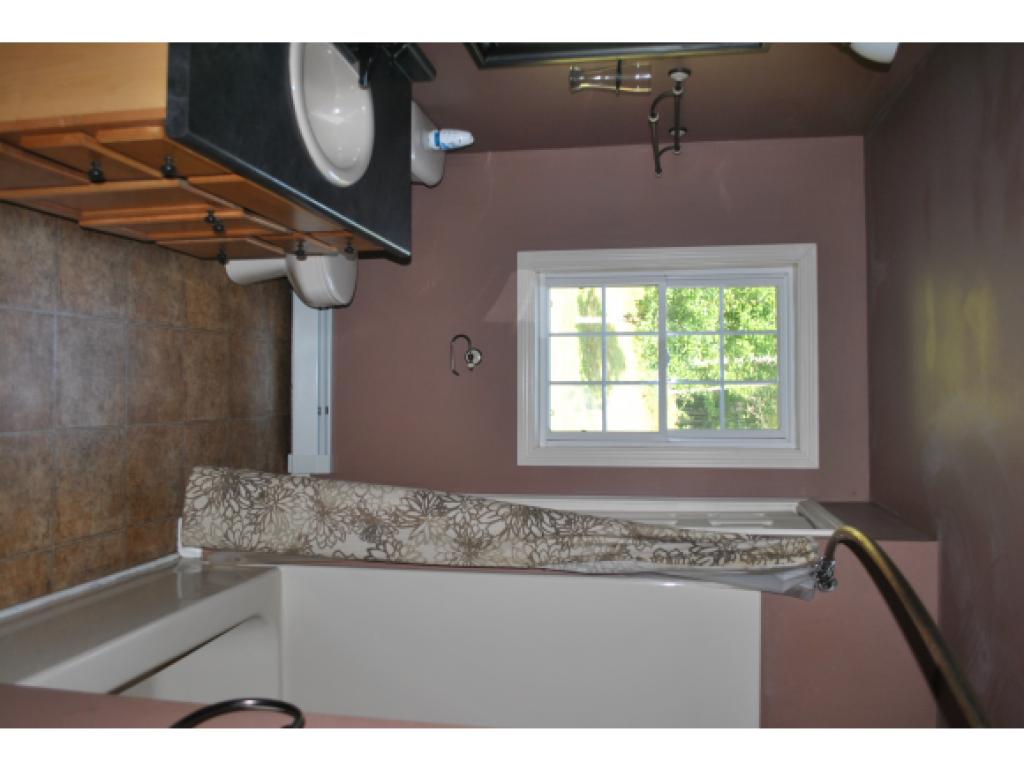 18 North Shore Road Shapleigh, ME 04076 - Photo 7 of 14