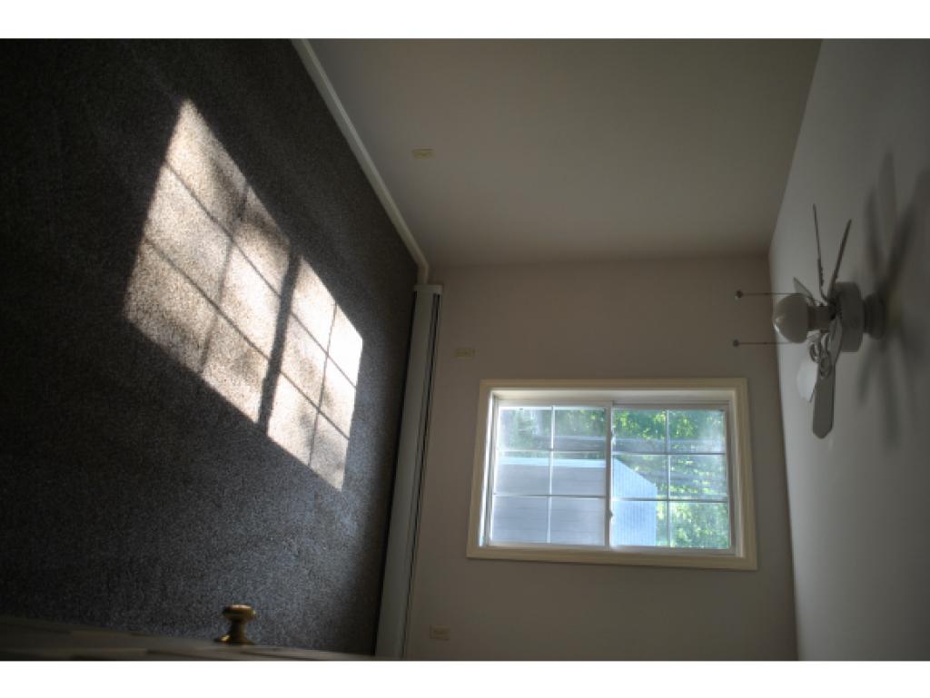 18 North Shore Road Shapleigh, ME 04076 - Photo 8 of 14