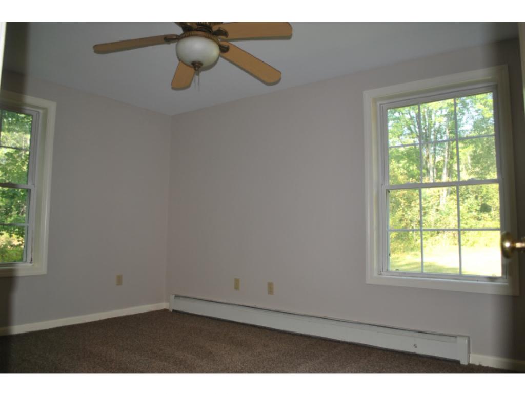 18 North Shore Road Shapleigh, ME 04076 - Photo 10 of 14
