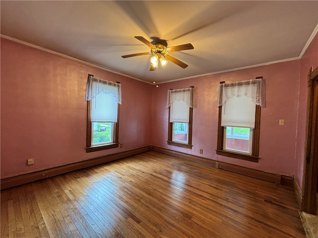323 Bayard Street Kane, PA 16735 - Photo 11 of 32