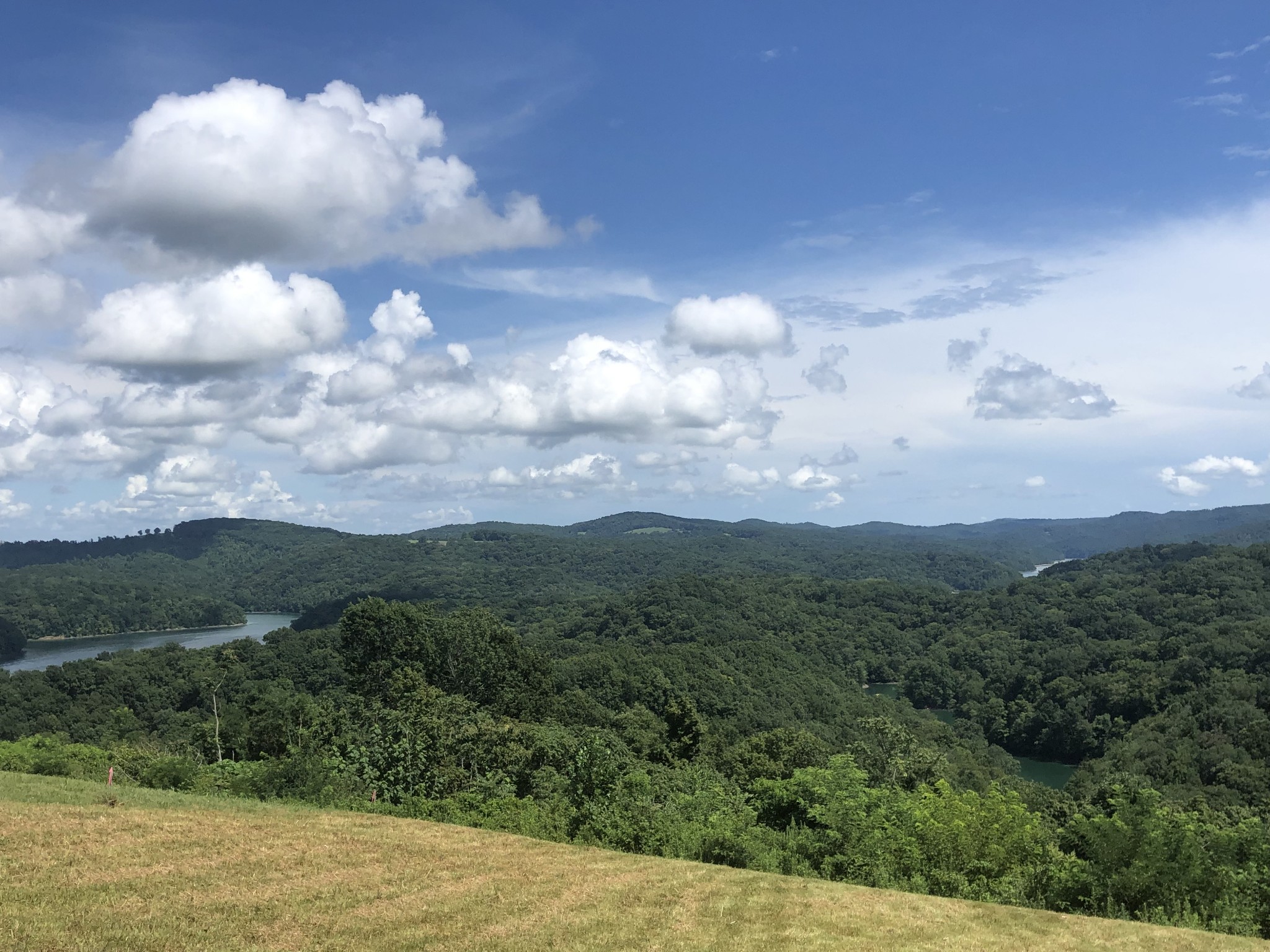 62 A Catfish Lane Celina, TN 38551 - Photo 1 of 6