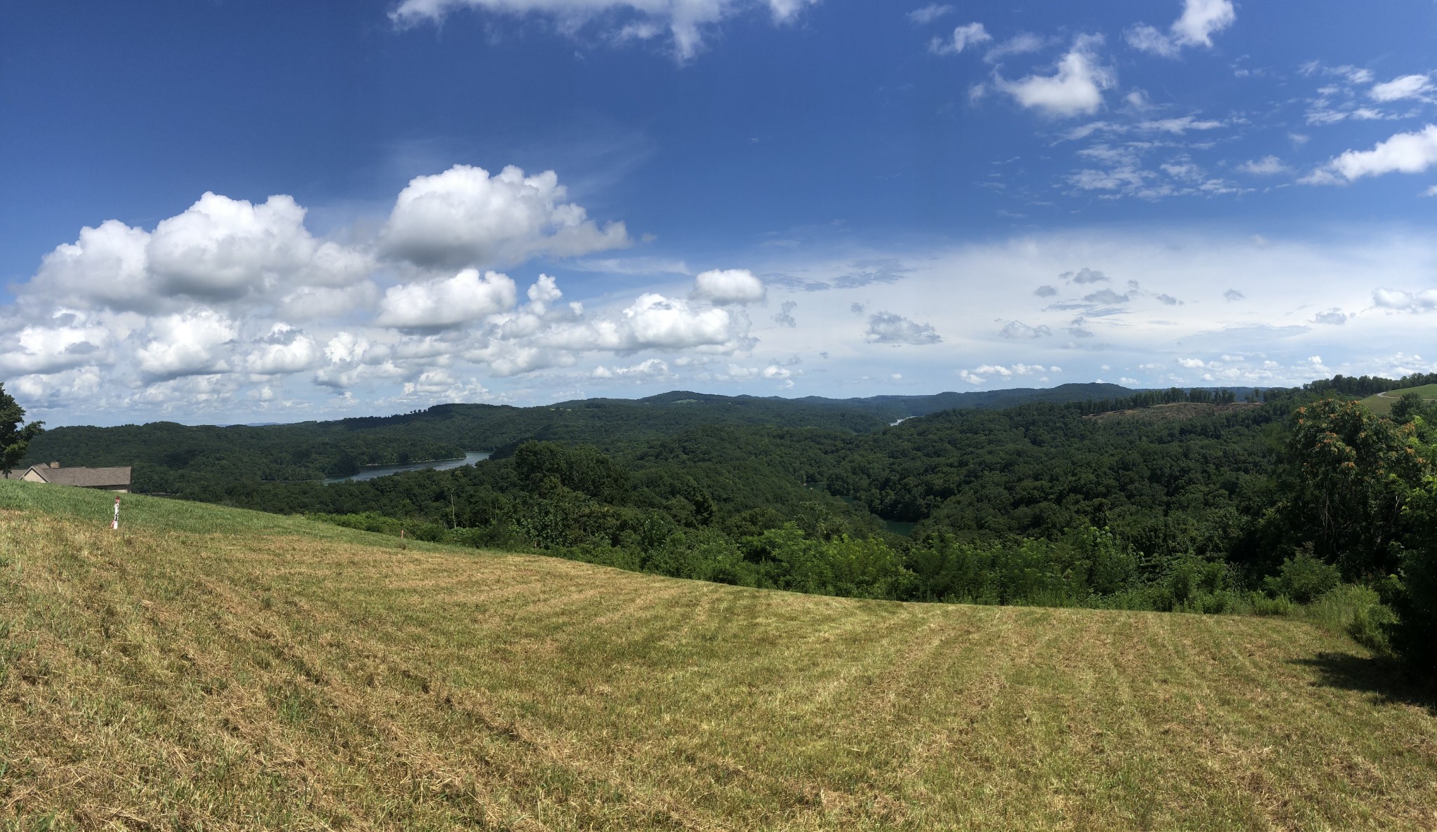 62 A Catfish Lane Celina, TN 38551 - Photo 2 of 6