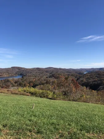 $99,000 | 62 A Catfish Lane, Celina, TN 38551