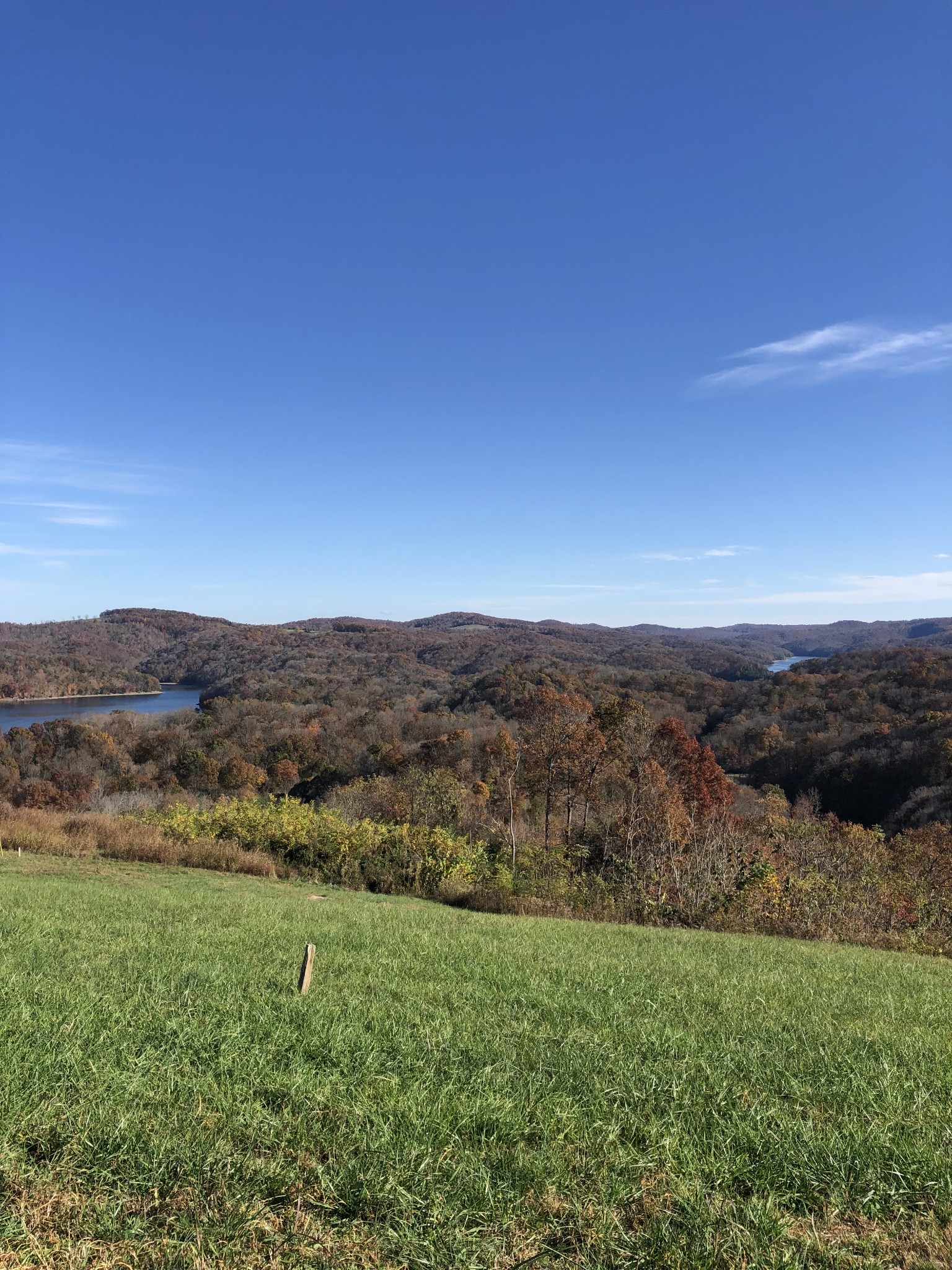 62 A Catfish Lane Celina, TN 38551 - Photo 4 of 6