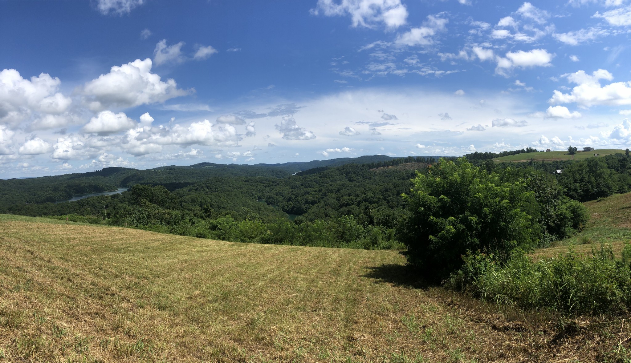 62 A Catfish Lane Celina, TN 38551 - Photo 5 of 6