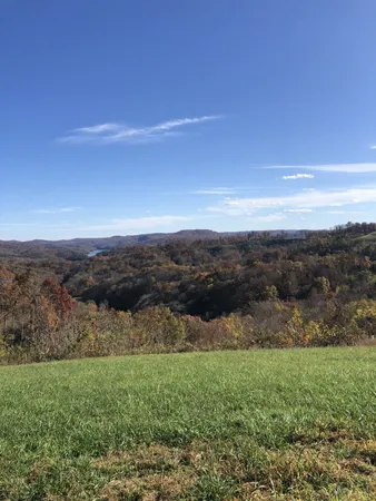 $99,000 | 62 A Catfish Lane, Celina, TN 38551