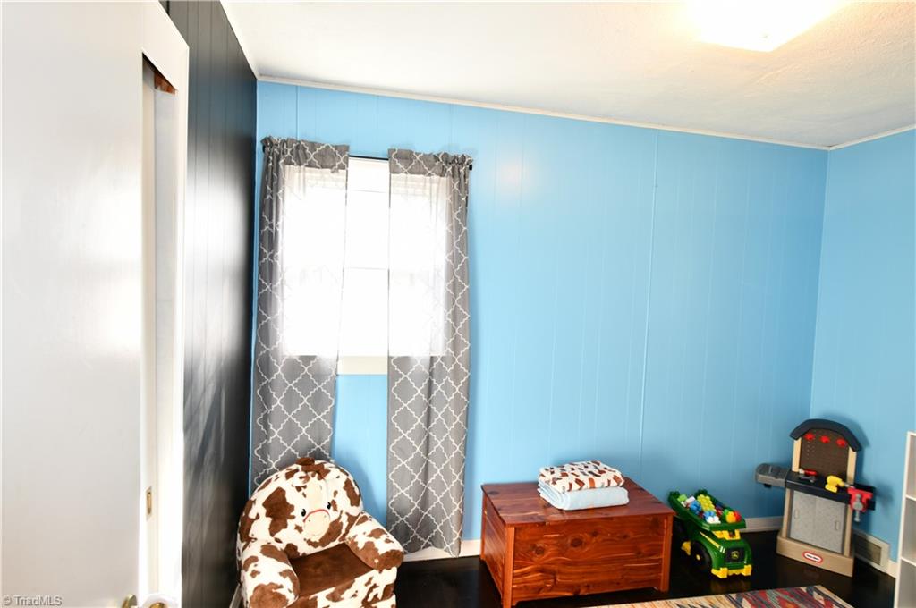 165 North Street Rural Hall, NC 27045 - Photo 13 of 19
