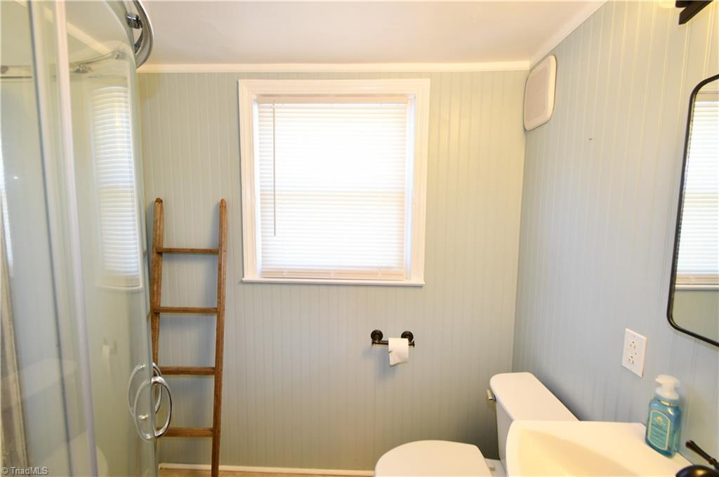 165 North Street Rural Hall, NC 27045 - Photo 14 of 19