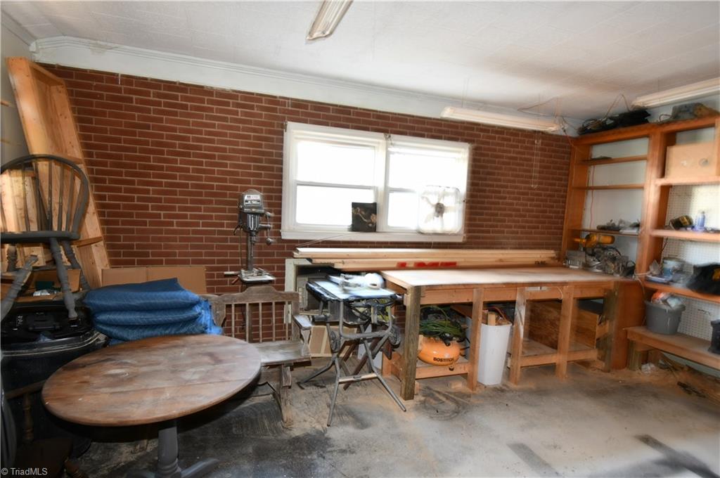 165 North Street Rural Hall, NC 27045 - Photo 16 of 19