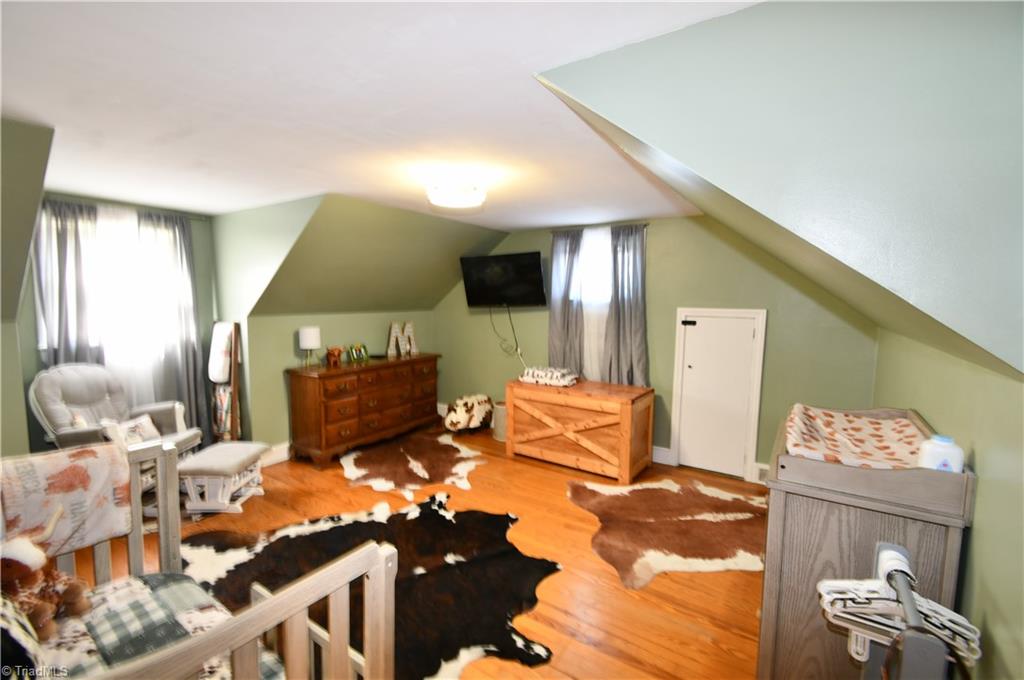 165 North Street Rural Hall, NC 27045 - Photo 10 of 19