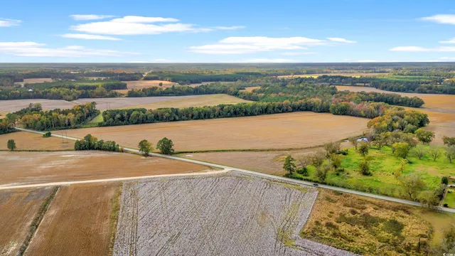 $1,325,000 | S-17-22 Arnette Road, Dillon, SC 29536