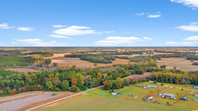 $1,325,000 | S-17-22 Arnette Road, Dillon, SC 29536