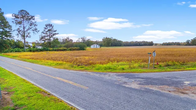 $1,325,000 | S-17-22 Arnette Road, Dillon, SC 29536