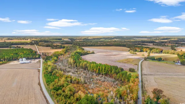 $1,325,000 | S-17-22 Arnette Road, Dillon, SC 29536