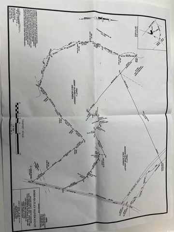 $1,325,000 | S-17-22 Arnette Road, Dillon, SC 29536