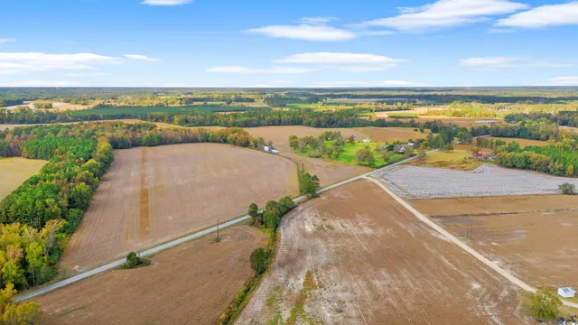 $1,325,000 | S-17-22 Arnette Road, Dillon, SC 29536