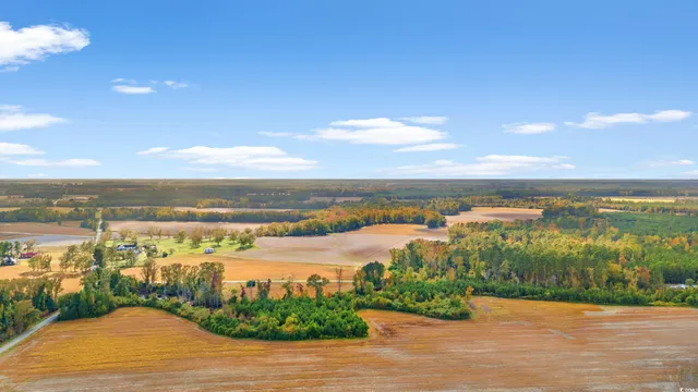 $1,325,000 | S-17-22 Arnette Road, Dillon, SC 29536