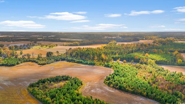 $1,325,000 | S-17-22 Arnette Road, Dillon, SC 29536