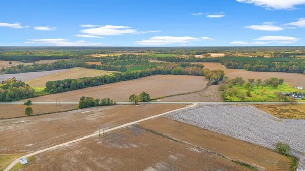 $1,325,000 | S-17-22 Arnette Road, Dillon, SC 29536