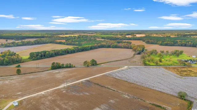 $1,325,000 | S-17-22 Arnette Road, Dillon, SC 29536