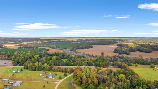 $1,325,000 | S-17-22 Arnette Road, Dillon, SC 29536