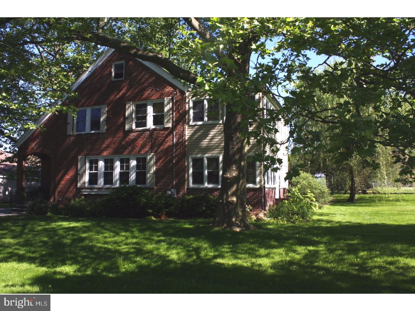 419 West Street Road Kennett Square, PA 19348 - Photo 2 of 20 Gallery Image 2