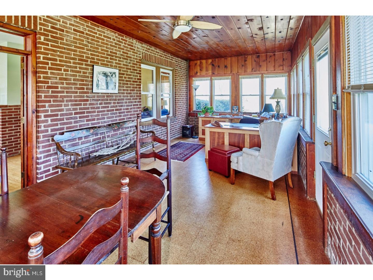 419 West Street Road Kennett Square, PA 19348 - Photo 11 of 20 Gallery Image 11