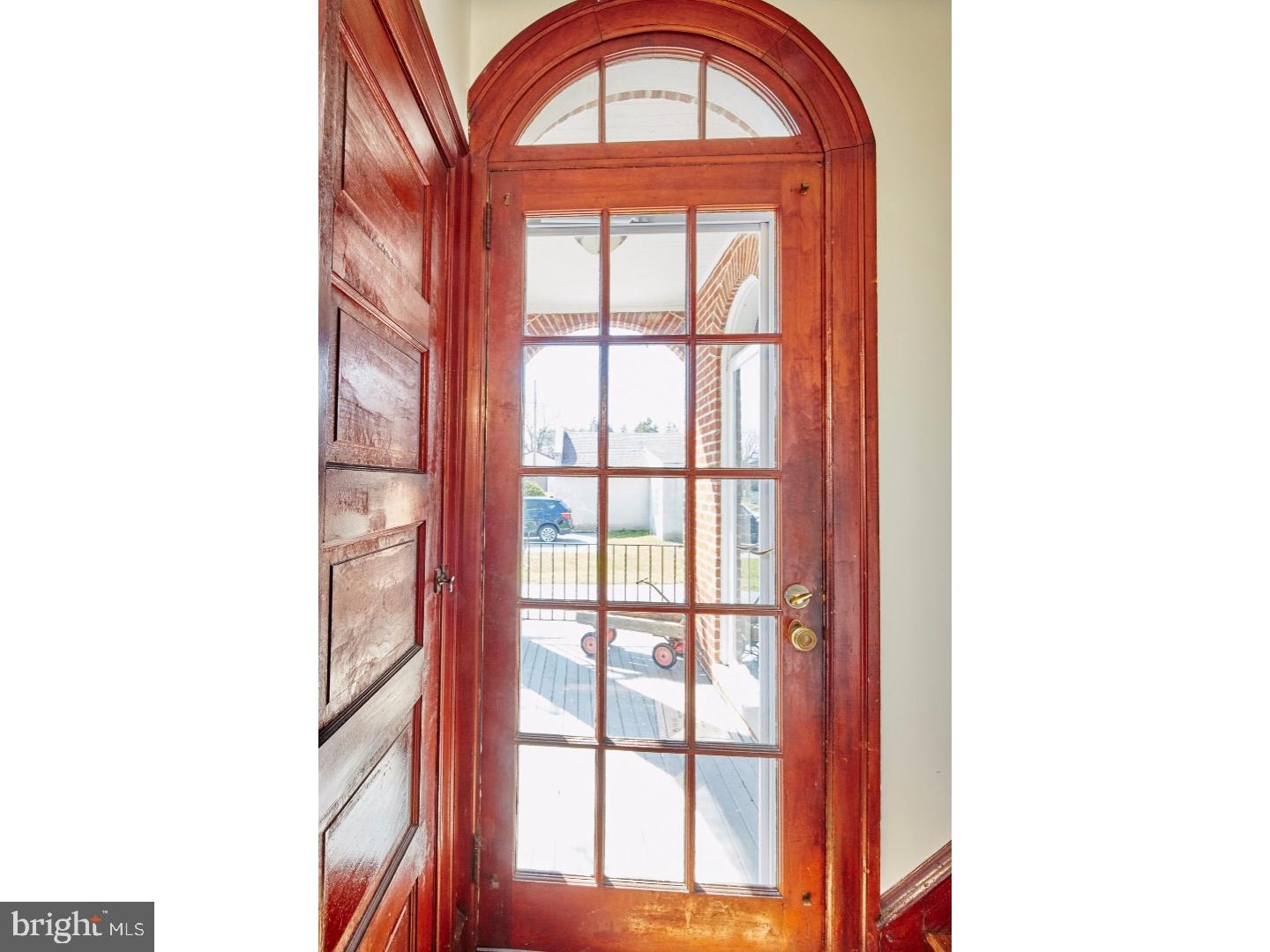 419 West Street Road Kennett Square, PA 19348 - Photo 12 of 20 Gallery Image 12