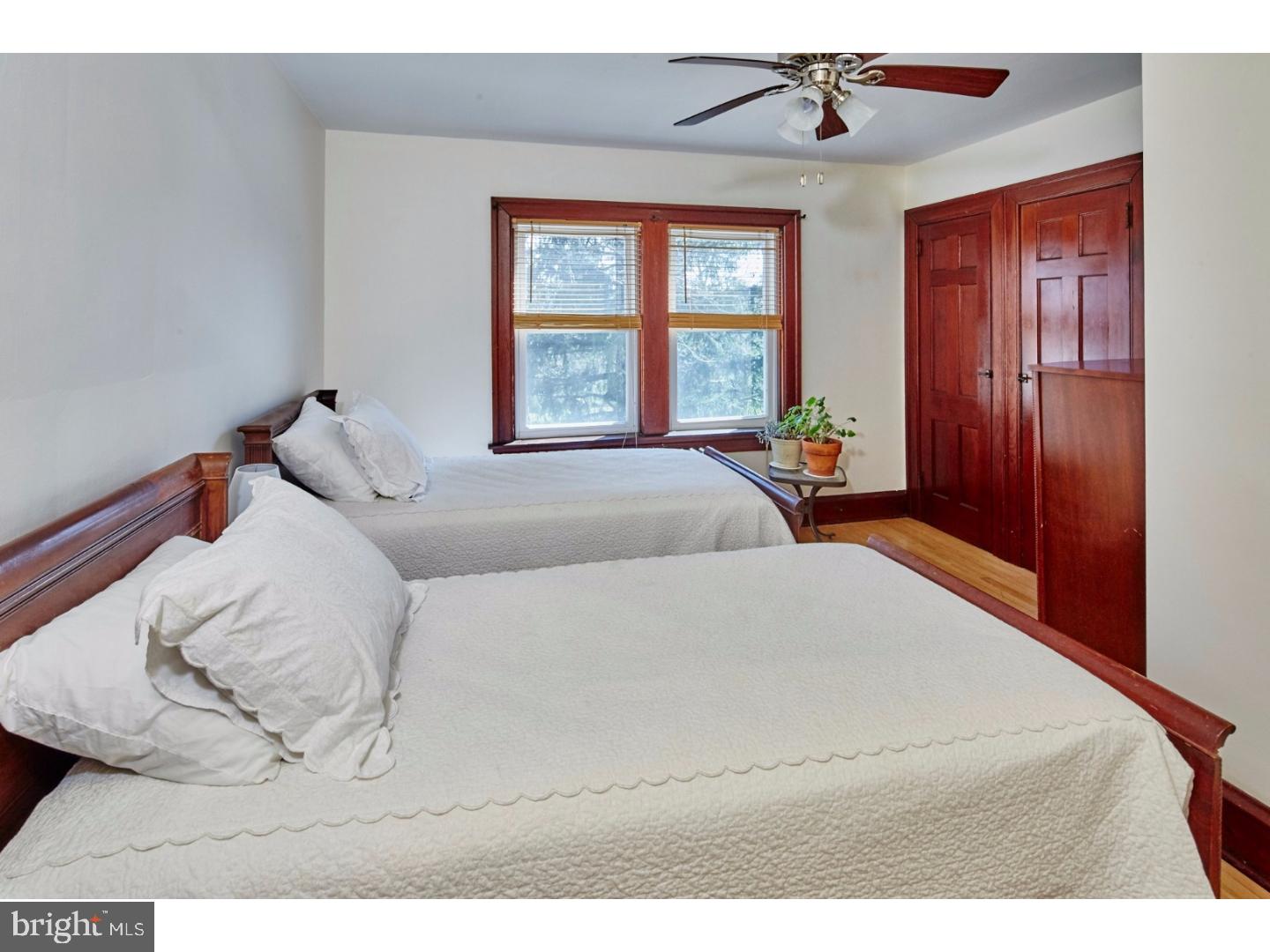 419 West Street Road Kennett Square, PA 19348 - Photo 13 of 20 Gallery Image 13