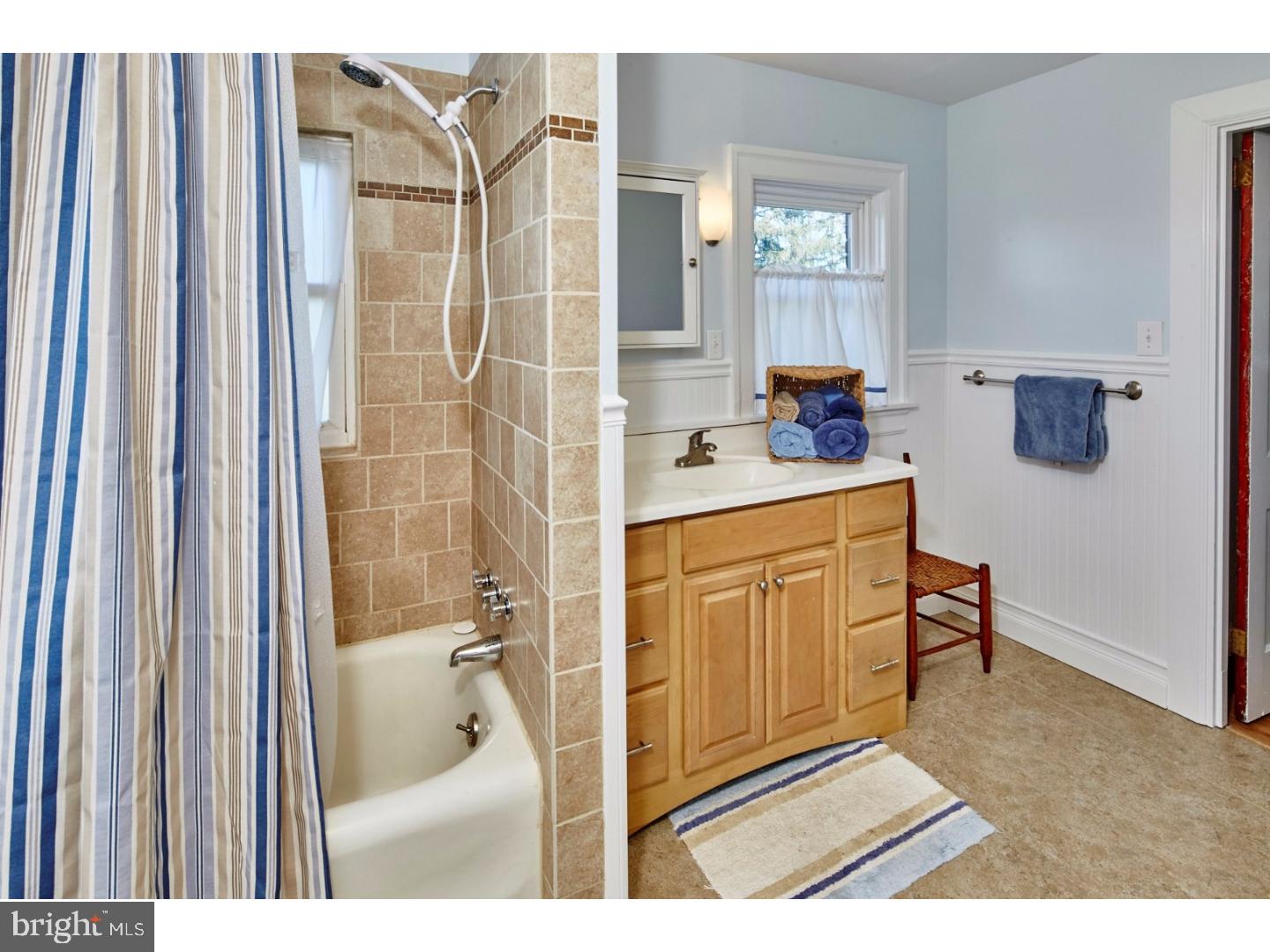 419 West Street Road Kennett Square, PA 19348 - Photo 14 of 20 Gallery Image 14