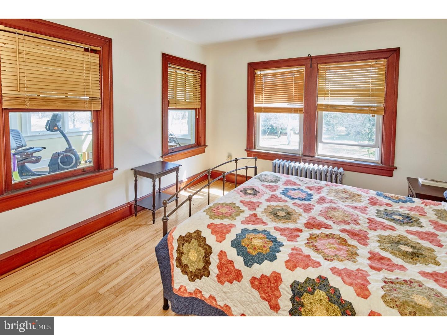 419 West Street Road Kennett Square, PA 19348 - Photo 15 of 20 Gallery Image 15