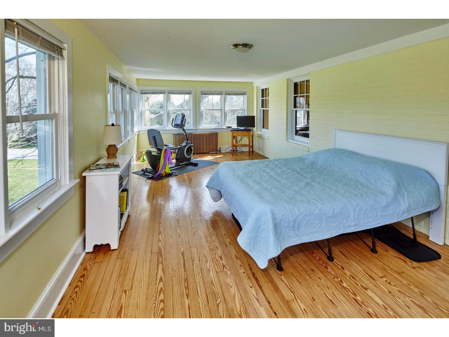 419 West Street Road Kennett Square, PA 19348 - Photo 16 of 20 Gallery Image 16