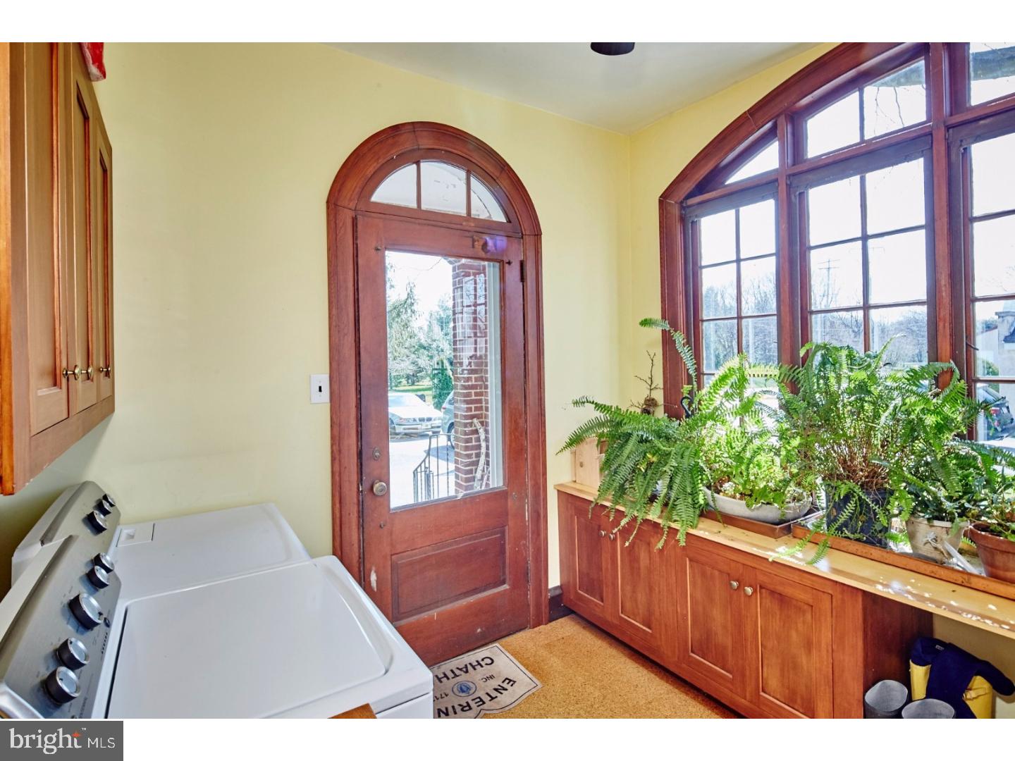 419 West Street Road Kennett Square, PA 19348 - Photo 17 of 20 Gallery Image 17