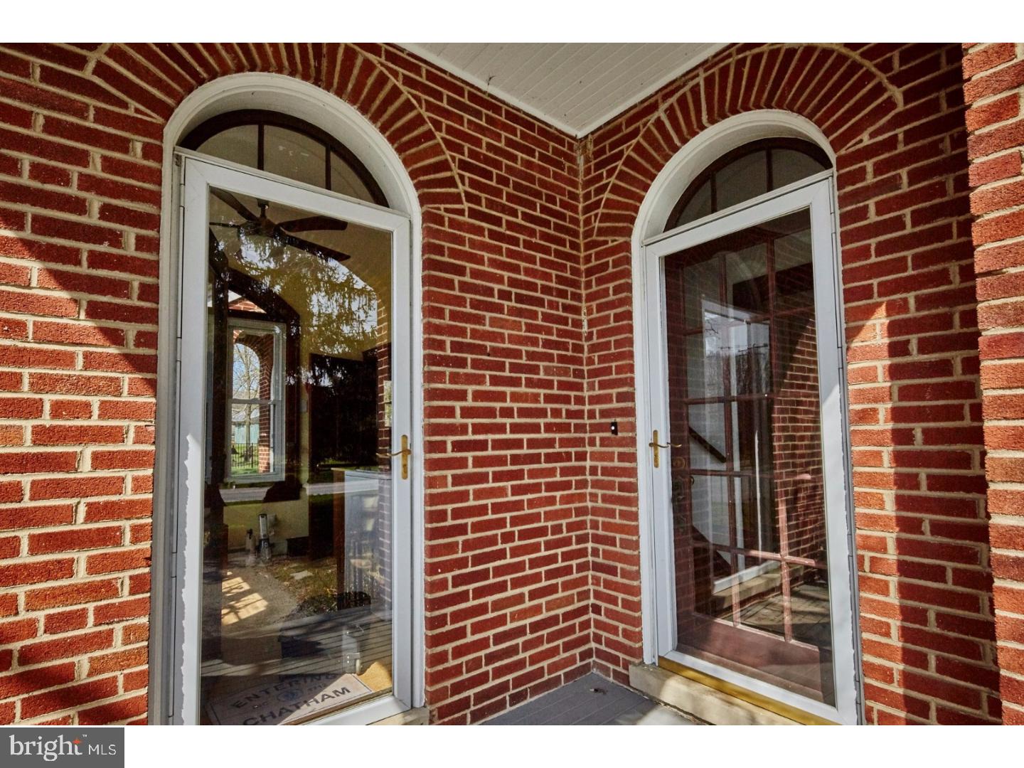419 West Street Road Kennett Square, PA 19348 - Photo 18 of 20 Gallery Image 18