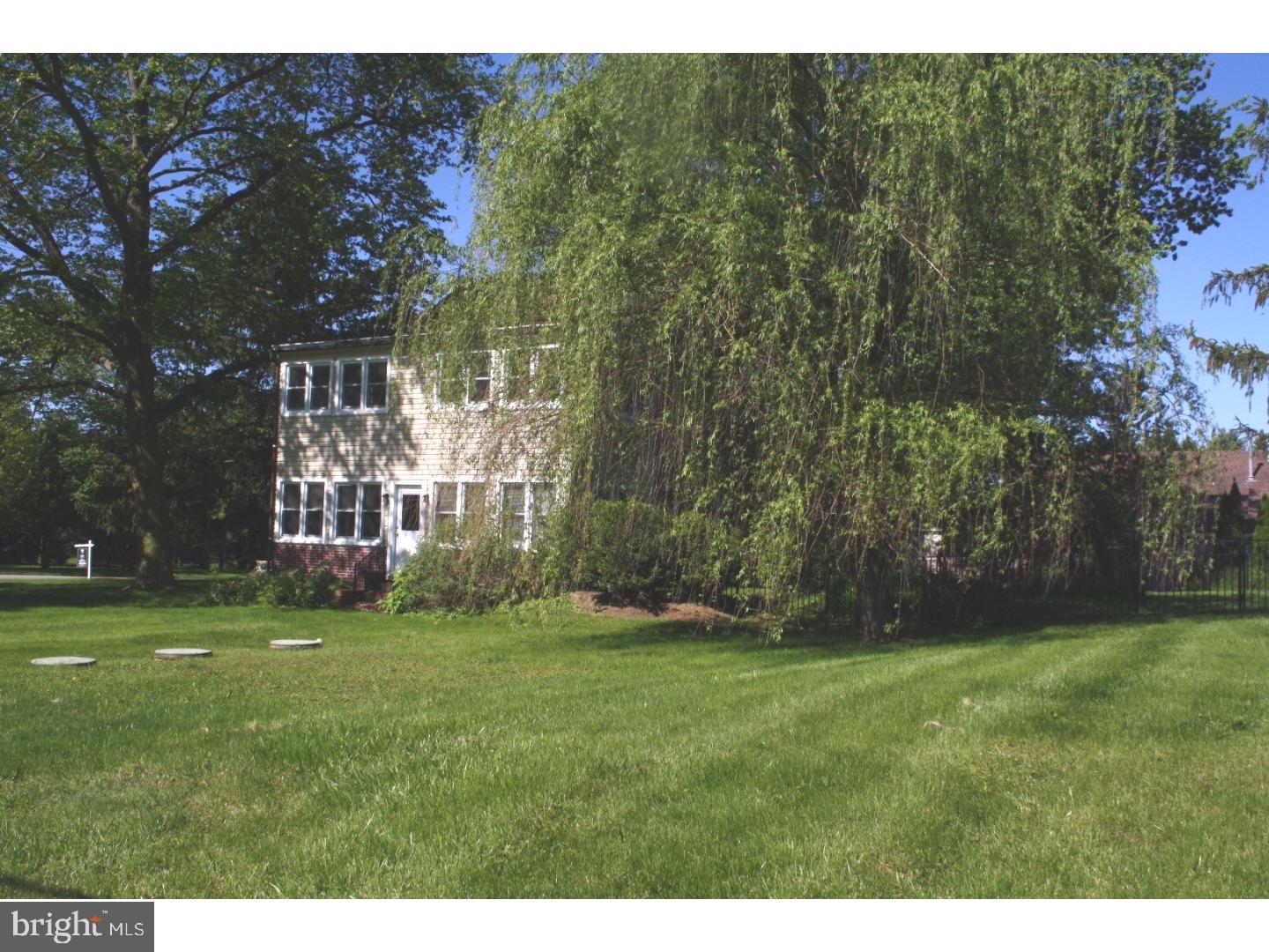 419 West Street Road Kennett Square, PA 19348 - Photo 20 of 20 Gallery Image 20