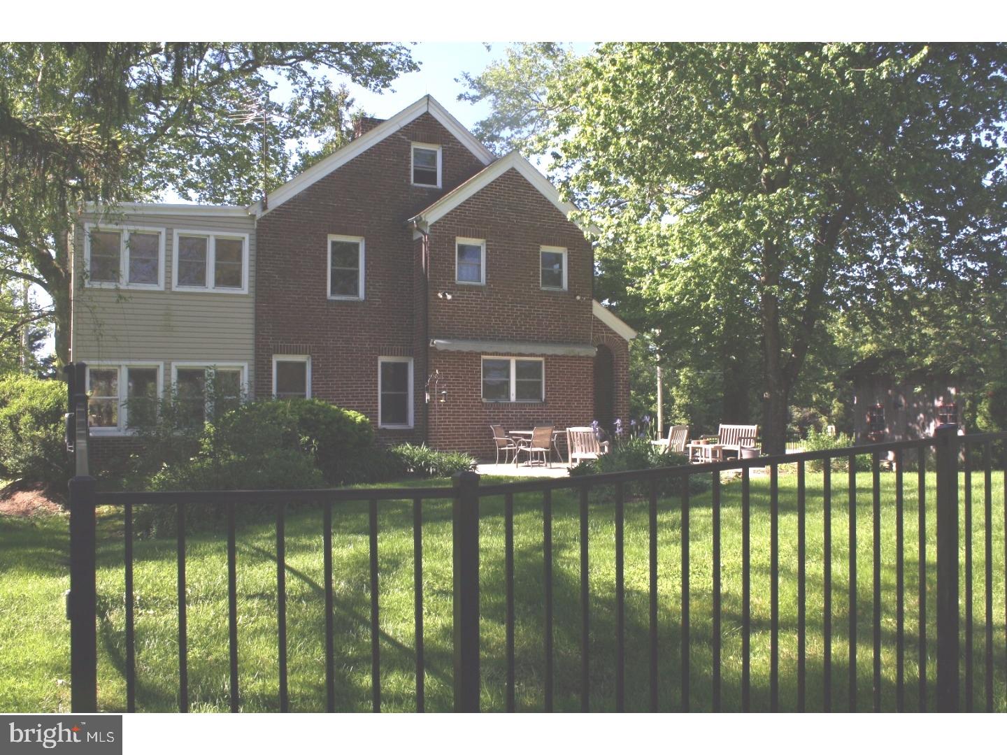 419 West Street Road Kennett Square, PA 19348 - Photo 3 of 20 Gallery Image 3