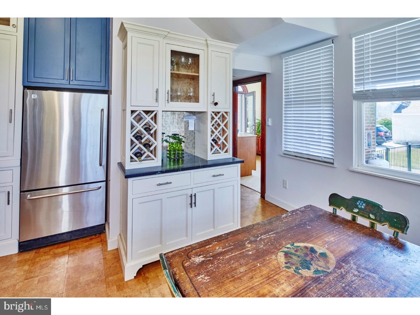 419 West Street Road Kennett Square, PA 19348 - Photo 5 of 20 Gallery Image 5