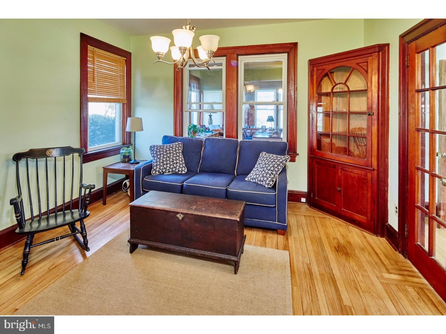 419 West Street Road Kennett Square, PA 19348 - Photo 6 of 20 Gallery Image 6