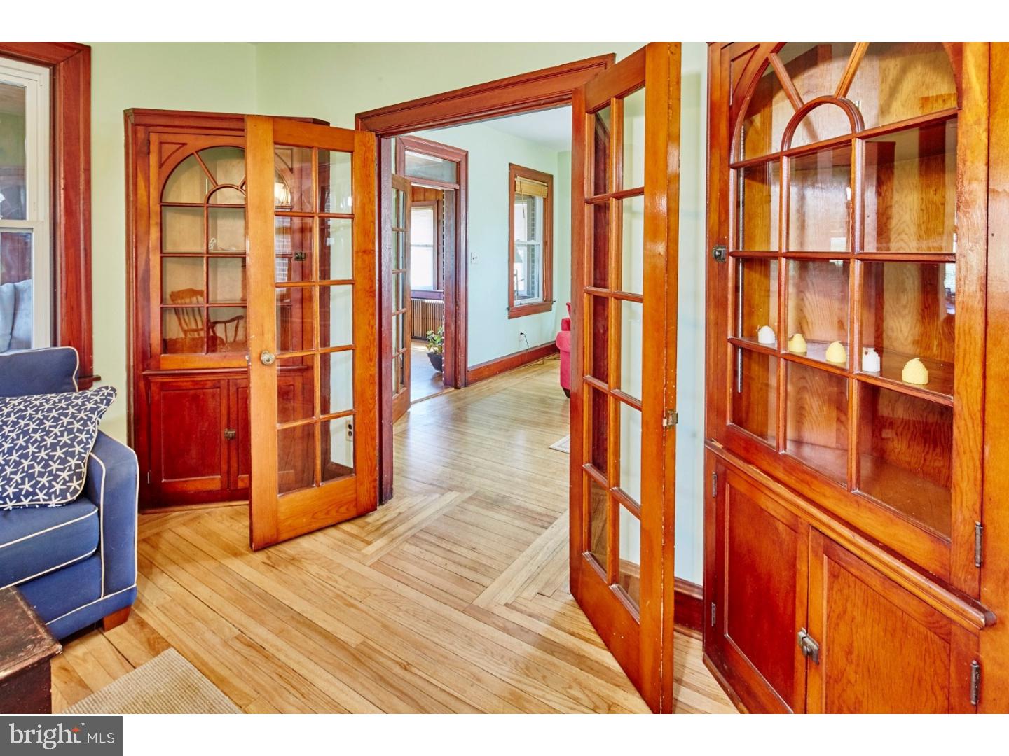 419 West Street Road Kennett Square, PA 19348 - Photo 7 of 20 Gallery Image 7