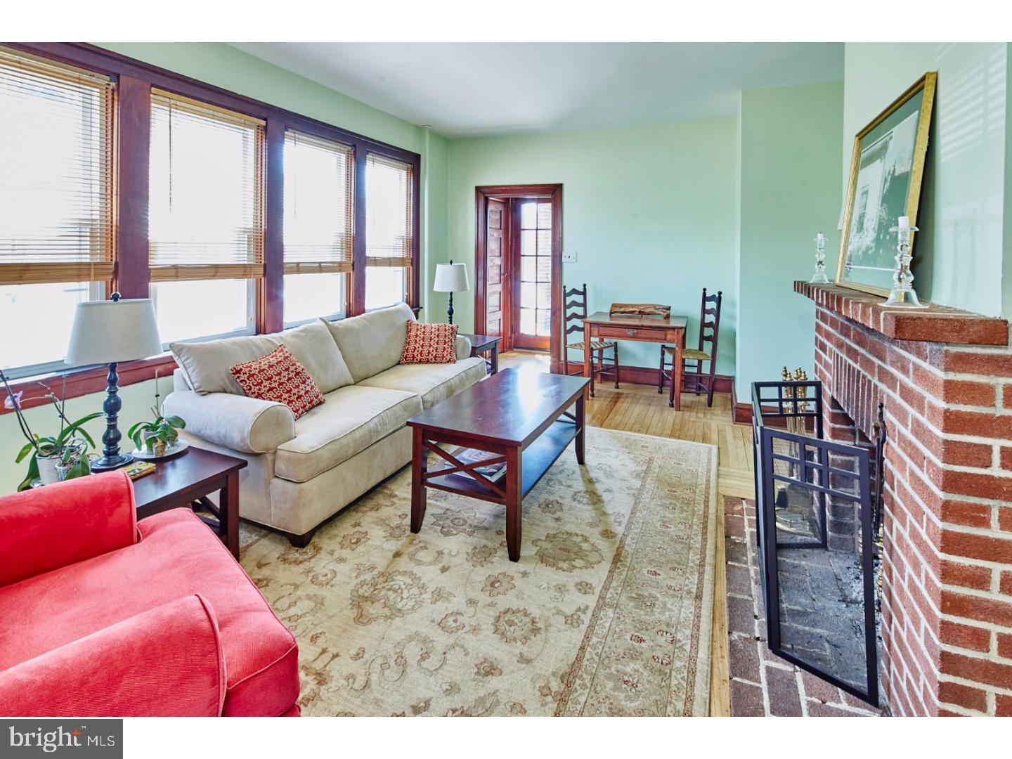 419 West Street Road Kennett Square, PA 19348 - Photo 8 of 20 Gallery Image 8