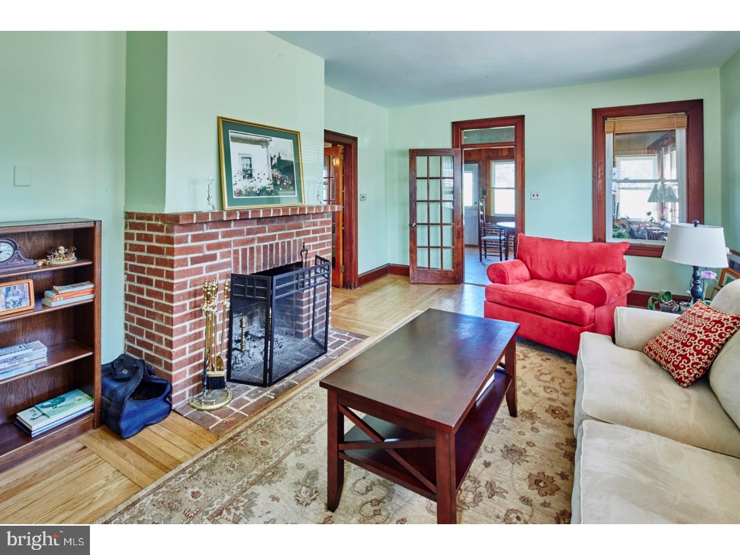 419 West Street Road Kennett Square, PA 19348 - Photo 9 of 20 Gallery Image 9