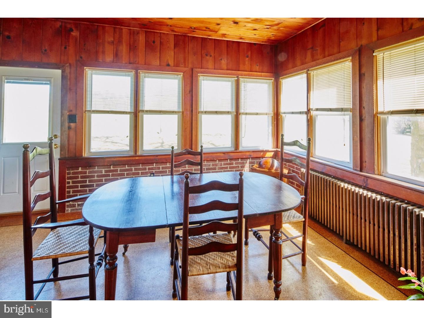 419 West Street Road Kennett Square, PA 19348 - Photo 10 of 20 Gallery Image 10