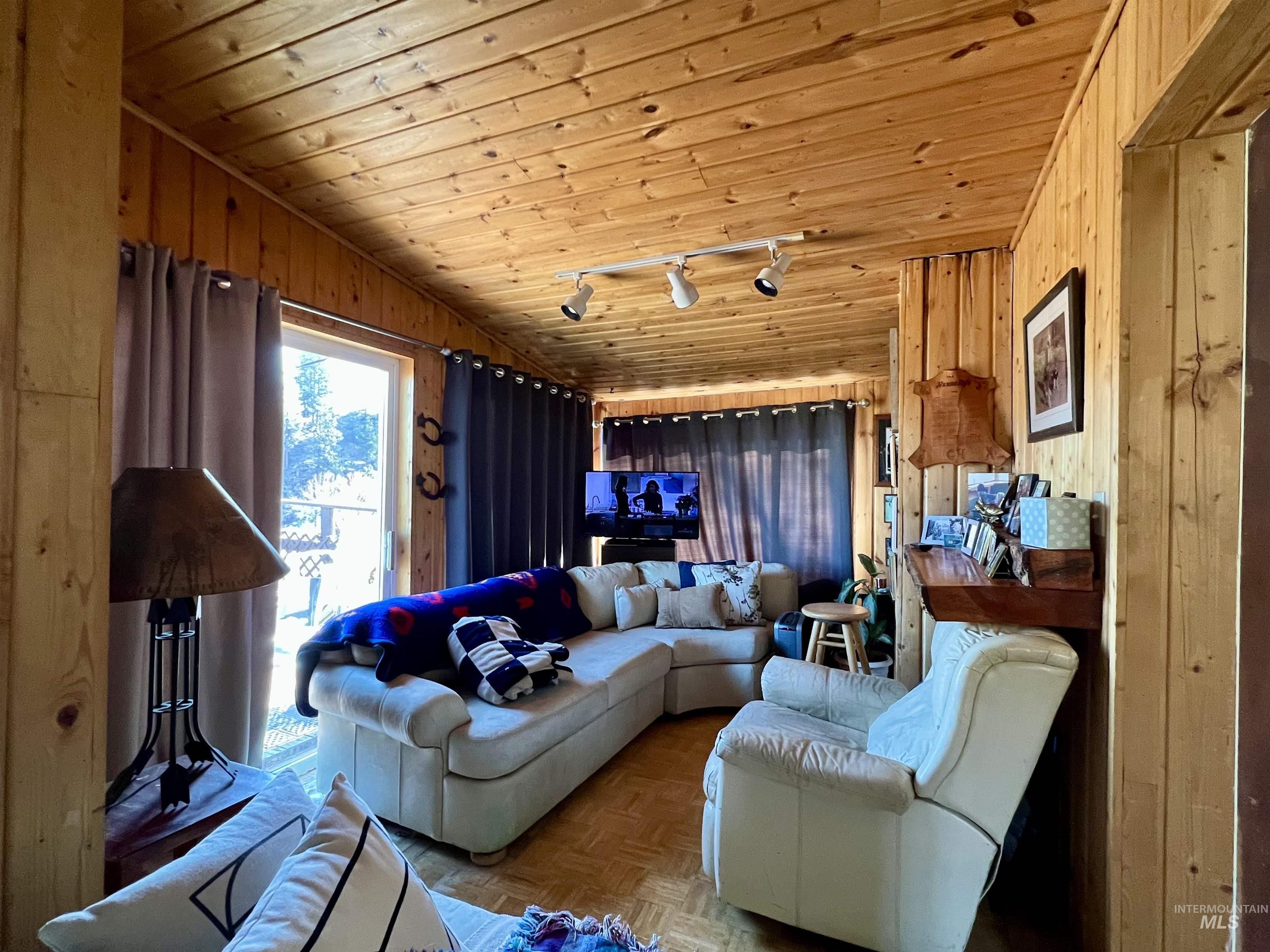 1349 Reservation Line Road Grangeville, ID 83530 - Photo 20 of 37 Gallery Image 20