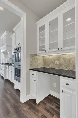 $822,000 | 2905 Vaquero Lane, Celina, TX 75009