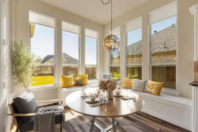 $822,000 | 2905 Vaquero Lane, Celina, TX 75009